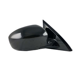 Nissan Pathfinder 2013–2018 Side Mirror (Rear) – NI1321243 product photo