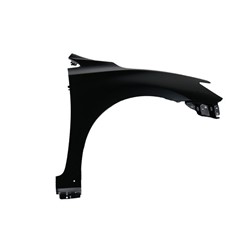 Nissan Sentra 2016–2019 Fender (Front) – NI1241223 product photo