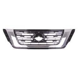 Nissan Pathfinder 2019–2020 Grille – NI1200296 product photo