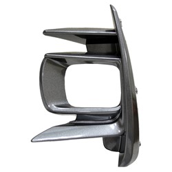 Toyota Sienna 2018–2020 Lt Front Bumper Insert (Front) – TO1038217 product photo