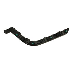 Kia Sorento 2016–2020 Rear Bumper Cover (Rear) – KI1142116 product photo