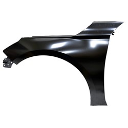 Nissan Altima 2019–2025 Fender (Front) – NI1240234 product photo