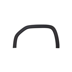Gmc Sierra / Sierra 1500 Limited 2019–2025 Lt Rear Wheel Opening Molding (Rear) – GM1790126 product photo