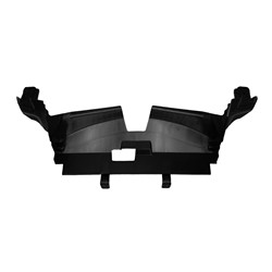 Chevrolet Trax 2017–2020 Grille – GM1218147 product photo