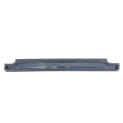 Lexus ES250 / ES300h & more 2019–2024 Grille – TO1218175 product photo