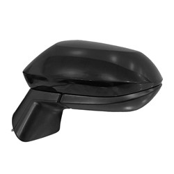 Toyota Corolla 2020–2025 Side Mirror (Rear) – TO1320393 product photo