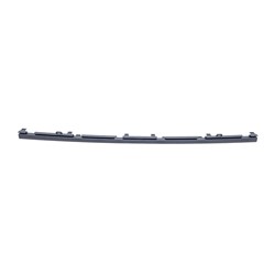 Audi Q3 2019–2024 Front Bumper Molding (Front) – AU1044104 product photo