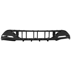Hyundai Sonata 2020–2022 Rear Bumper Valance Panel (Rear) – HY1195137 product photo