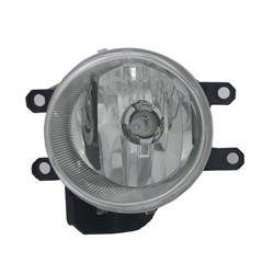 Lexus CT200h / ES300h & more 2013–2015 Fog Light – TO2592126 product photo