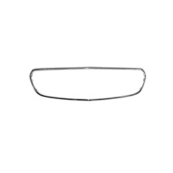 Mercedes-Benz E300 / E350 & more 2017–2020 Grille – MB1202106 product photo