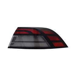 Honda Accord 2023–2025 Tail Light Assembly – HO2805129 product photo