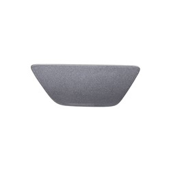 Lexus RC300 / RC350 2019–2023 Lt Washer Nozzle Cover – LX1048105 product photo