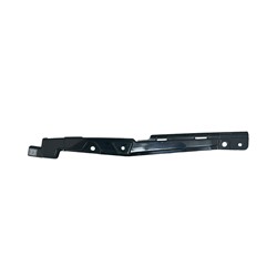 Toyota Highlander 2020–2025 Lt Rear Bumper Molding (Rear) – TO1146118 product photo