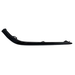 Acura MDX 2022–2024 Rt Rear Bumper Molding (Rear) – AC1147104 product photo
