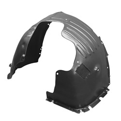 Kia Optima 2016–2018 Fender (Front) – KI1248151 product photo