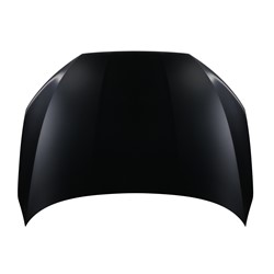 Audi A3 / A3 Quattro 2022–2024 Hood – AU1230141 product photo
