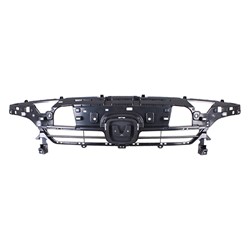 Honda Accord 2021–2022 Grille – HO1200252 product photo