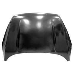 Ford Escape 2017–2019 Hood – FO1230318 product photo