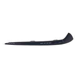 Acura RDX 2022–2025 Lt Front Bumper Molding (Front) – AC1046107 product photo