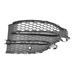 Mercedes-Benz GLE350 / GLE450 & more 2020–2023 Rt Front Bumper Insert (Front) – MB1039225 product photo