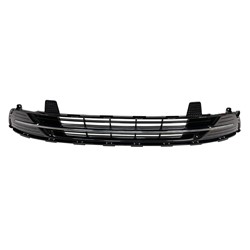 Kia Optima 2016–2018 Grille (Front) – KI1036161 product photo
