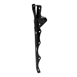 Toyota Corolla 2019–2025 Hood – TO1233137 product photo