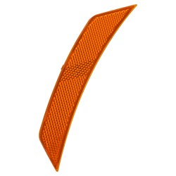 Chevrolet Trailblazer 2021–2025 Lt Front Marker Lamp Assy (Front) – GM2550210 product photo