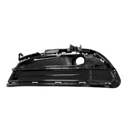 Buick Lacrosse 2017–2019 Lt Front Bumper Insert (Front) – GM1038201 product photo