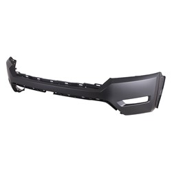 Nissan Frontier 2022–2024 Front Bumper Cover (Front) – NI1014112 product photo