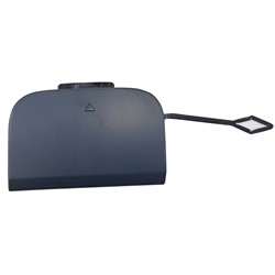 Mini Cooper Countryman 2021–2023 Tow Hook Cover – MC1029105 product photo