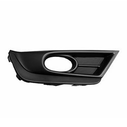 Honda CR-V 2017–2019 Rt Front Bumper Insert (Front) – HO1039134 product photo