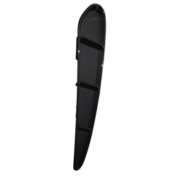 Bmw 330e / 330e xDrive & more 2019–2022 Rt Rear Bumper Insert (Rear) – BM1139102 product photo