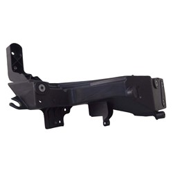 Jeep Grand Cherokee / Grand Cherokee WK 2014–2022 Radiator (Passenger side) – CH1225271 product photo