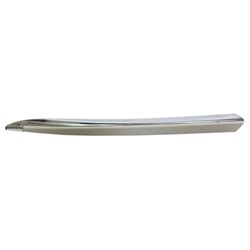 Mercedes-Benz S450 / S550 & more 2014–2020 Fender (Front) – MB1292123 product photo