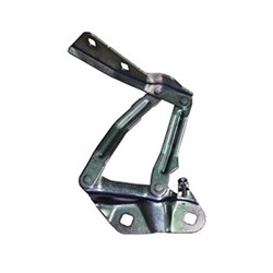 Ford E-Transit / Transit & more 2015–2025 Hood (Passenger side) – FO1236161 product photo