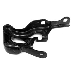 Chevrolet Malibu / Malibu Limited 2013–2016 Hood (Driver side) – GM1236160 product photo