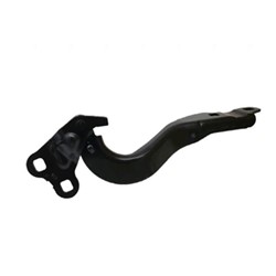 Lincoln Corsair 2020–2025 Hood (Passenger side) – FO1236213 product photo