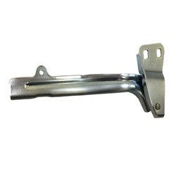 Ford Bronco Sport 2021–2025 Hood (Passenger side) – FO1236193 product photo