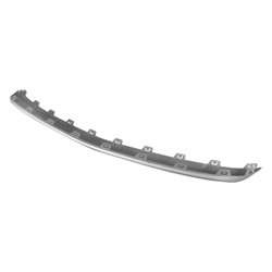 Buick Encore 2017–2022 Front Bumper Valance (Front) – GM1095214 product photo