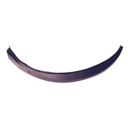 Chevrolet Express 1500/2500/3500 2003–2023 & more Fender (Front) – GM1246117 product photo
