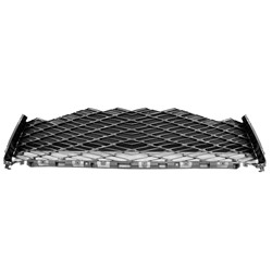 Lexus RX350 / RX350L & more 2016–2019 Grille – LX1200185 product photo