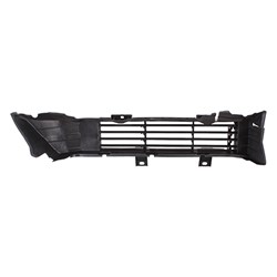 Nissan Sentra 2020–2023 Grille – NI1206104 product photo