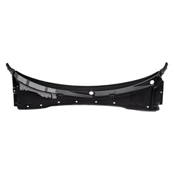 Dodge Charger 2013–2022 Cowl Top Panel – CH1270100 product photo