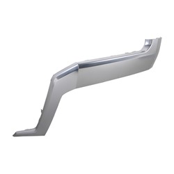 Hyundai Palisade 2023–2025 Grille – HY1213109 product photo