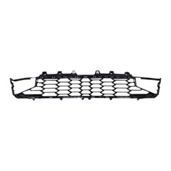 Bmw 330e / 330e xDrive & more 2023–2025 Grille (Front) – BM1036225 product photo