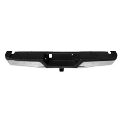 Ford F-150 2015–2020 Rear Bumper Assembly (Rear) – FO1103187 product photo