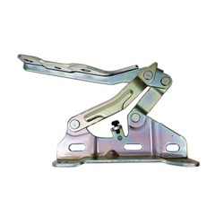 Hyundai Tucson 2022–2024 Hood (Passenger side) – HY1236189 product photo