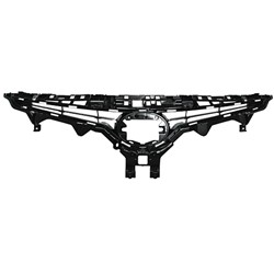 Toyota Camry 2018–2020 Grille – TO1200422 product photo