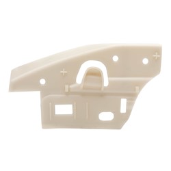 Dodge Charger 2020–2023 Rear Bumper Cover (Rear) – CH1132105 product photo