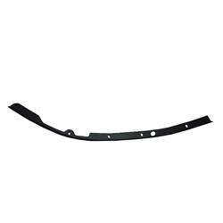 Chevrolet Camaro 2016–2024 Lt Front Bumper Molding (Front) – GM1046129 product photo